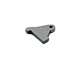 Image of M2 Armament Group Taurus TX22 Forced Reset Device
