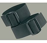 Image of BlackWater Gear M4 Collapsible Stock Mag Attachment Kit 02320