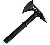 Image of M48 Camp Hawk Axe, 3in