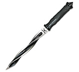 Image of M48 Cyclone Fixed-Blade Knives