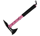 Image of M48 Steel Mistress Tactical Tomahawk,3.875in