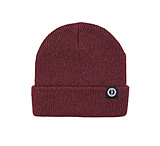 Image of Mustang Survival Watchkeeper Knit Beanie E9F06ED5