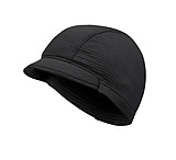 Image of Mustang Survival Headwind Thermal Hat 445376F2