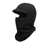 Image of Mustang Survival Headwind Thermal Balaclava 29C4072E