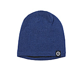 Image of Mustang Survival Mariner Fleece Lined Toque 424DF2A5