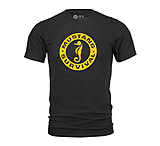 Image of Mustang Survival Men's Tee FCCA9D5D