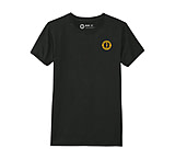 Image of Mustang Survival Women's Tee C2D2EF53