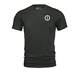 Image of Mustang Survival Fishing Tee FB7BC36C