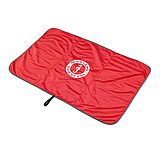 Image of Mustang Survival Launch Pad Change Mat B82FD35A