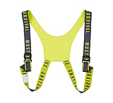 Image of Mustang Survival Hudson Replacement Dry Suit Suspenders 00AC5628