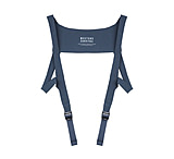 Image of Mustang Survival Women's ACT Replacement Suspender System for Helix Dry Suit B3256EE9