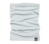 Image of Mustang Survival Adelphi UV Neck Gaiter 717D394B