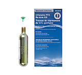 Image of Mustang Survival RE-ARM KIT - 20g MANUAL 7E2B80C3