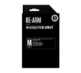 Image of Mustang Survival Re-arm Kit M - UML 38g 67D422DE