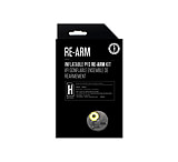 Image of Mustang Survival Re-Arm Kit H - 17g Auto/Manual 83C8F459