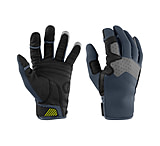 Image of Mustang Survival Traction Closed Finger Gloves AD4C65E3