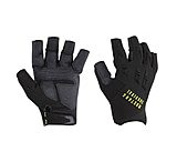 Image of Mustang Survival EP 3250 Open Finger Gloves E54E80F6