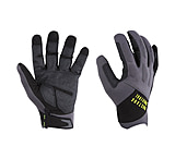 Image of Mustang Survival EP 3250 Full Finger Gloves AB2A75A7