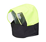 Image of Mustang Survival EP Ocean Jacket Replacement Hood 6AD930CE