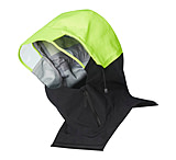 Image of Mustang Survival EP Ocean Dry Top Replacement Hood 6E299FA3