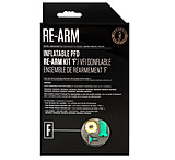 Image of Mustang Survival Re-Arm Kit F - 33g Auto/Manual No Bayonet 264CBBA0