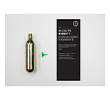 Image of Mustang Survival Re-arm Kit G - Manual 12g CAFECE10