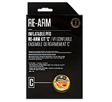 Image of Mustang Survival Re-Arm Kit C - 33g Hammar Auto-Hydrostatic C71ECC96