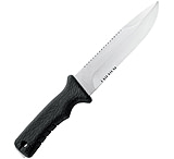 Image of Mac Coltellerie Outdoor Fixed Blade Knife