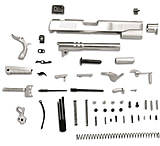 Image of MAC MPK191145C 1911 Parts Kit Hard Chrome