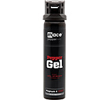 Image of Mace 10% Pepper GEL Pepper Spray