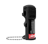 Image of Mace 10% Pepper Guard 11gm Pepper Spray w/Keychain
