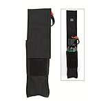 Image of Mace Bear Spray Holster