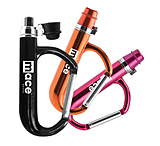 Image of Mace KeyGuard Pepper Spray Carabiner