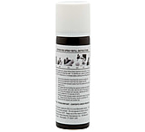 Image of Mace Pen Defendet Refill