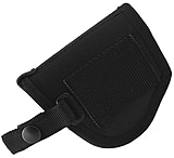 Image of Mace Pepper Gun Nylon Holster