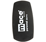 Image of Mace Personal Alarm Clip