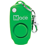 Image of Mace Personal Alarm Keychain