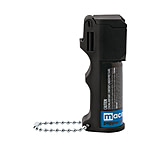Image of Mace Pocket 11gm Pepper Spray w/ Keychain