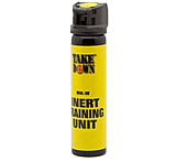 Image of Mace - Takedown Inert Mk-iv Stream Training Spray