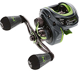 Image of MACH 2 Baitcast Reel Gen 3