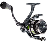 Image of MACH Gen 3 400 2 Spinning Reel