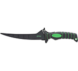 Image of MACH 7in Filet Knife with Sheath