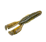 Image of MACH MACH Craw