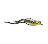 Image of MACH MACH Frog Swimbait