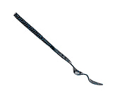 Image of MACH MACH Mega Worm