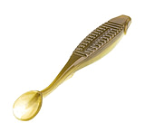 Image of MACH MACH Player Swimbait