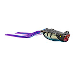Image of MACH MACH Poppin' Frog Swimbait