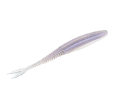 Image of MACH MACH Skooler Softbait