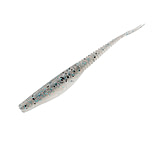 Image of MACH MACH Skooler Swimbait