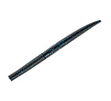 Image of MACH MACH Stick Swimbait